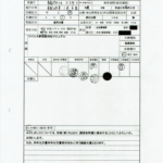【滋賀県警】「不正指令電磁的記録に関する罪」 における構成要件に関する開示結果について